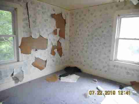 12370 Wyoming (23)_m.jpg